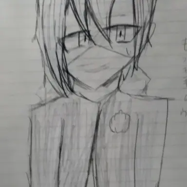 Profile image of Dusecker