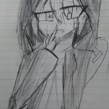 Profile image of Vironica