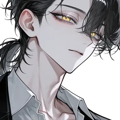 Profile image of Rei