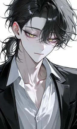 Profile image of Rei