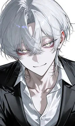 Profile image of Saku