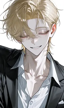Profile image of Ran