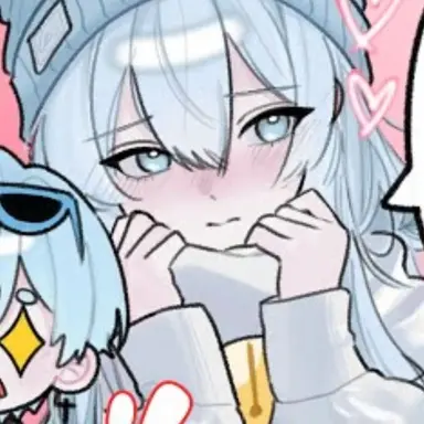 Profile image of 타코아끼