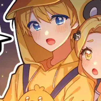 Profile image of 꽥