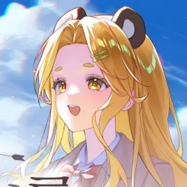 Profile image of 홍챠