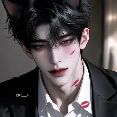 Profile image of 이건우