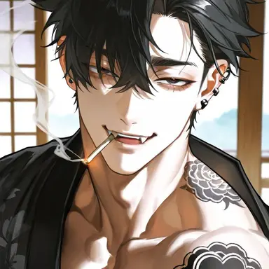 Profile image of 拓海