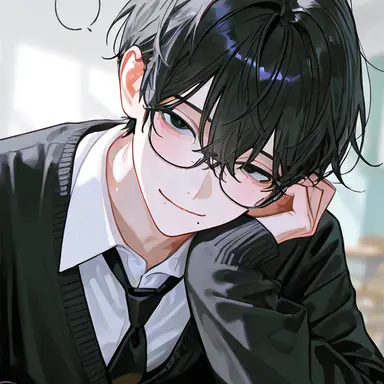 Profile image of 湊斗