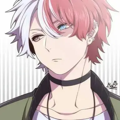 Profile image of Shoto