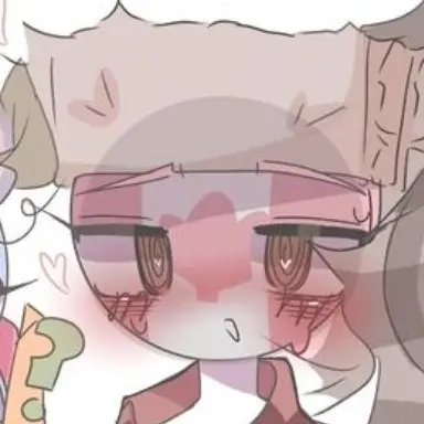 Profile image of 캐나다