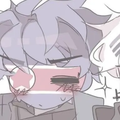 Profile image of 북한