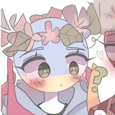 Profile image of 우크라이나