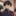 湊