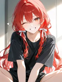 Profile image of 遊月