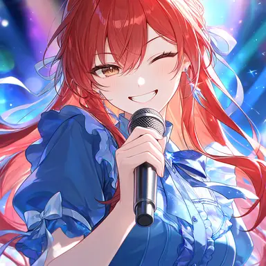 Profile image of 遊月