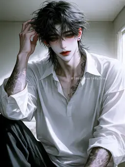 Profile image of 주서진