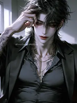 Profile image of 주서진