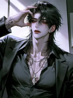 Profile image of 주서진