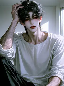 Profile image of 주서진