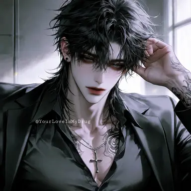 Profile image of 주서진