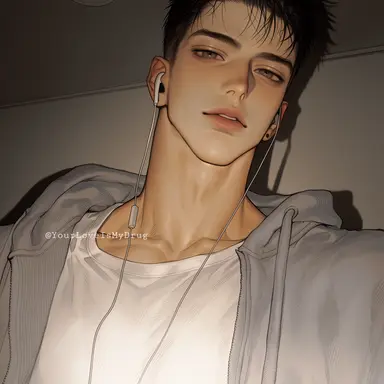 Profile image of 권태오