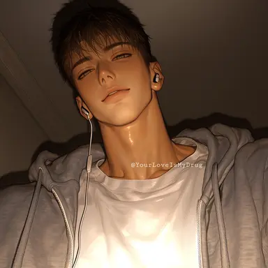 Profile image of 권태오