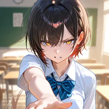 Profile image of 강도희