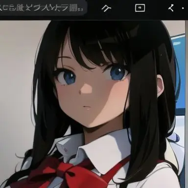 Profile image of レイカ