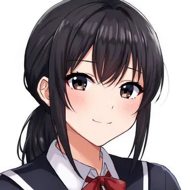 Profile image of ユカリ