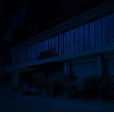 Profile image of 登場人物