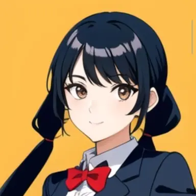 Profile image of 由香里