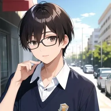 Profile image of 裕太