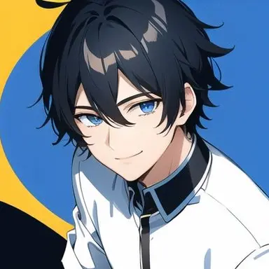 Profile image of 正樹