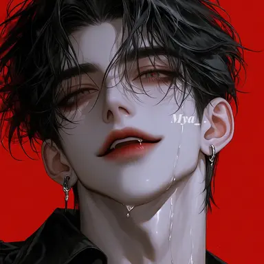 Profile image of 한태혁