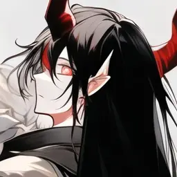 BlandAngel1540의 魔王様は勇者が欲しいようです
