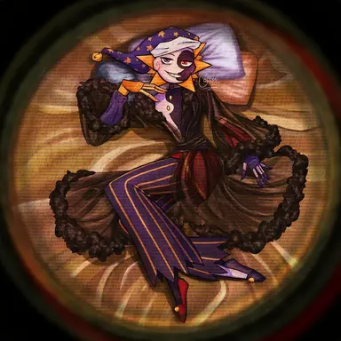Profile image of Ruin