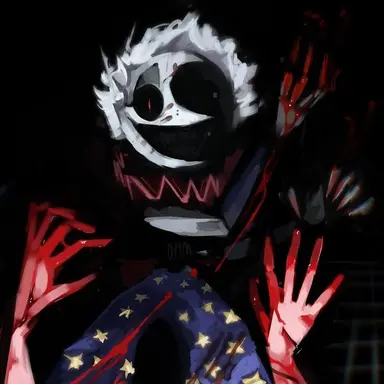 Profile image of KillCode
