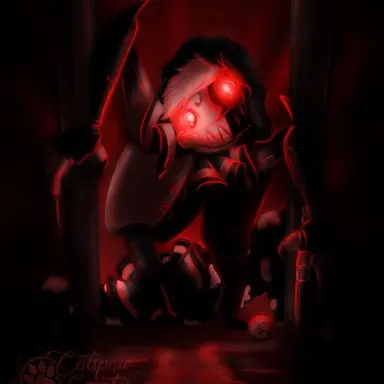 Profile image of KillCode