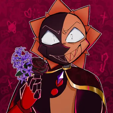 Profile image of Eclipse