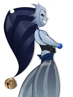 Profile image of Wheatley