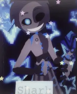 Profile image of Wheatley