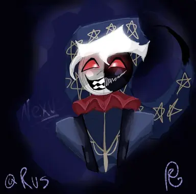 Profile image of Nexus