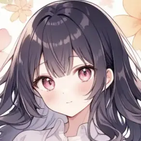 Profile image of 桃山 みき