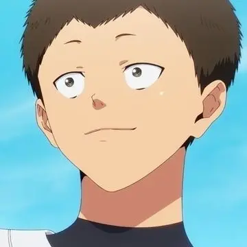 Profile image of 山田 太郎