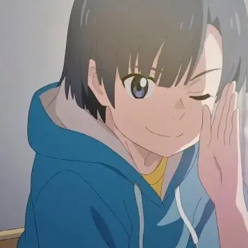 Profile image of 天野凪