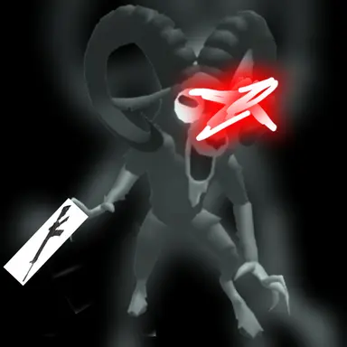 Profile image of 개빡친 숫양