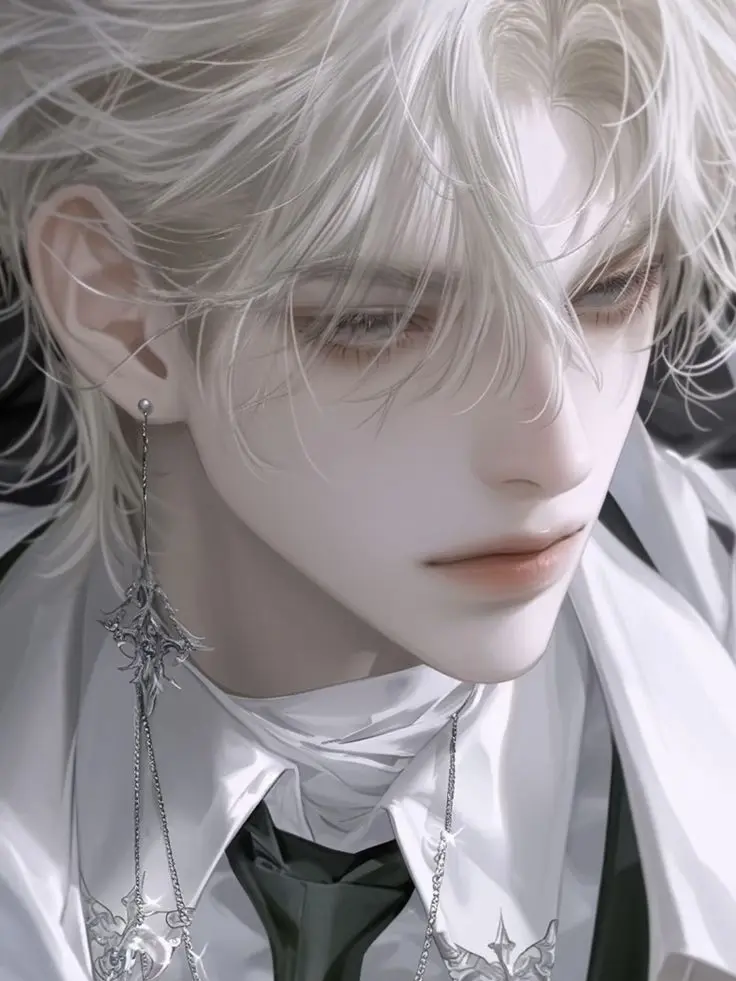 hatu_의 「最恐」の旦那様｡でも私には甘々です