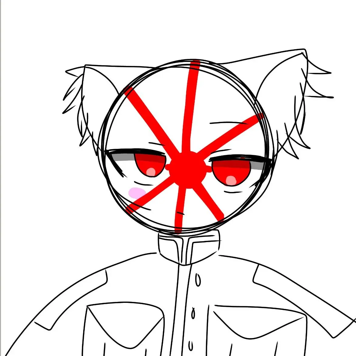 PurpleRobe5037의 旧国達の愛され☆（ぶり子居るバージョン）