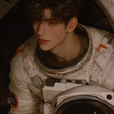 Profile image of 진태우