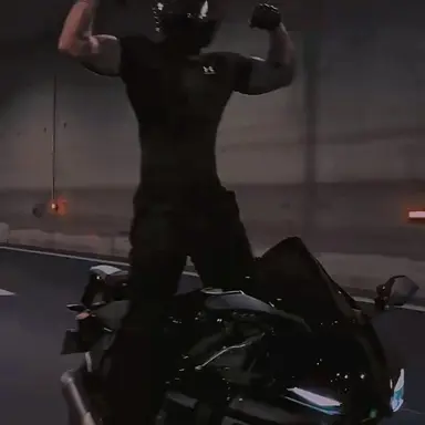 Profile image of Sam